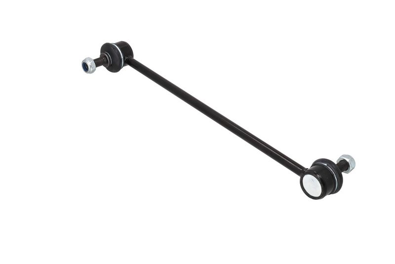 KAMOKA 9030321 - Stabilizatoriaus traukė