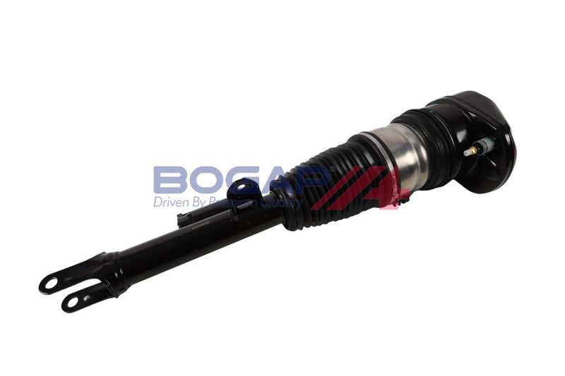 OEM код товара: 6899047