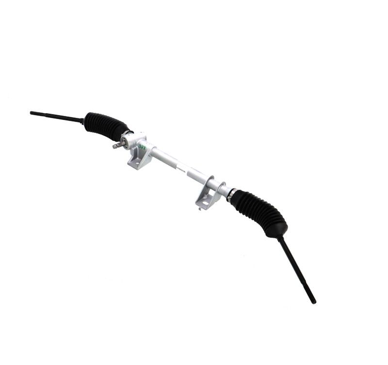 REMANTE 007-003-000976R Steering Gear