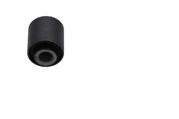 Kavo Parts SCR-10138 Mounting, control/trailing arm