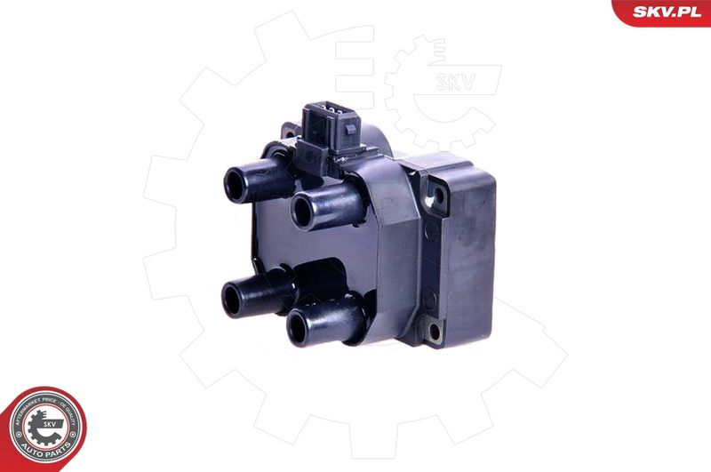 ESEN SKV 03SKV041 Ignition Coil