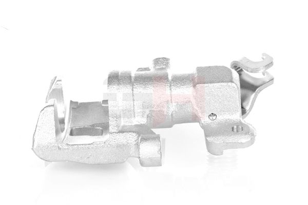 GH GH-453206V Brake Caliper