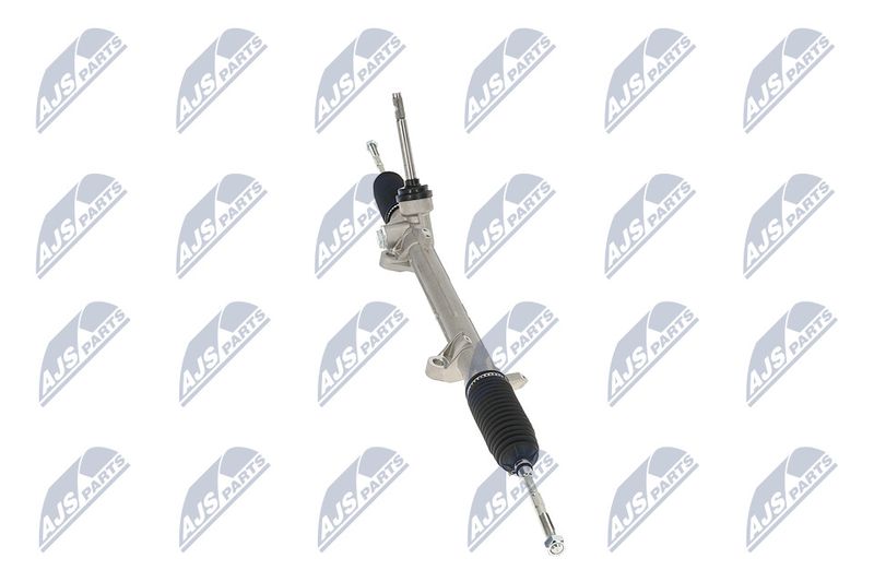 Rooliajam, NTY SPK-NS-005