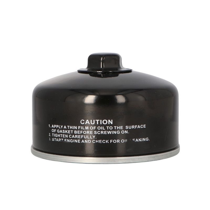Filtru ulei DP1110.11.0286 Dr!ve+