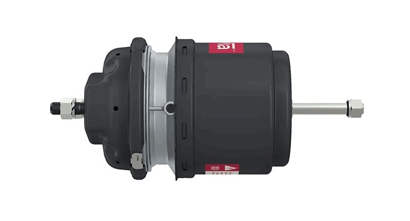 ProVia PRO4810500 Multi-function Brake Cylinder