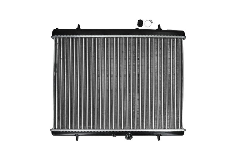 KAMOKA 7705149 Radiator, engine cooling