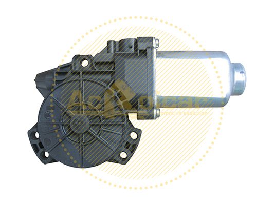 Ac Rolcar villanymotor, ablakemelő 01.7846#OR