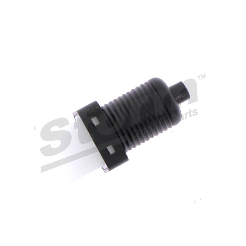 Interrupteur des feux de freins STORM QUALITY PARTS STO373790