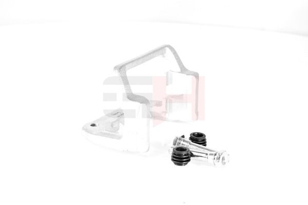 Kinnitus, pidurisadul, GH GH-462642
