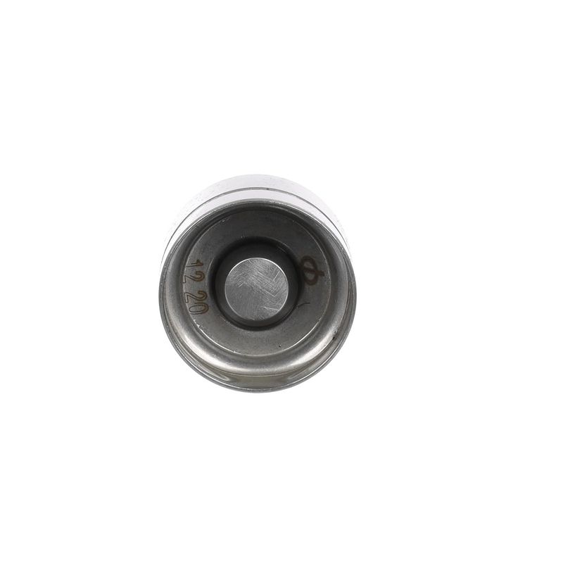 Product Image - Klepstoter - ZH0063 - ET ENGINETEAM