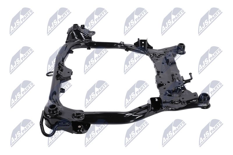 NTY ZRZ-KA-314 Support Frame/Subframe