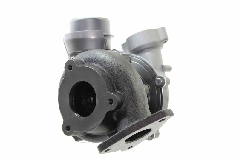ALANKO 10901164 Charger, charging (supercharged/turbocharged)