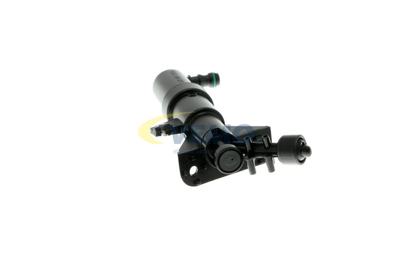 VEMO V10-08-0420 Washer Fluid Jet, headlight cleaning