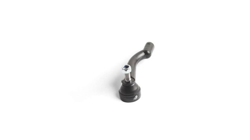 Rooliots, SKF VKDY 316032