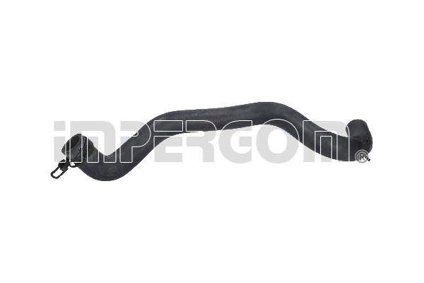 OEM код товара: 1312648