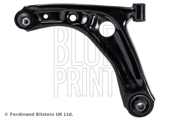 ADT386170 BLUE PRINT TOYOTA важіль передн.лівий Aygo, CITROEN C1 05-