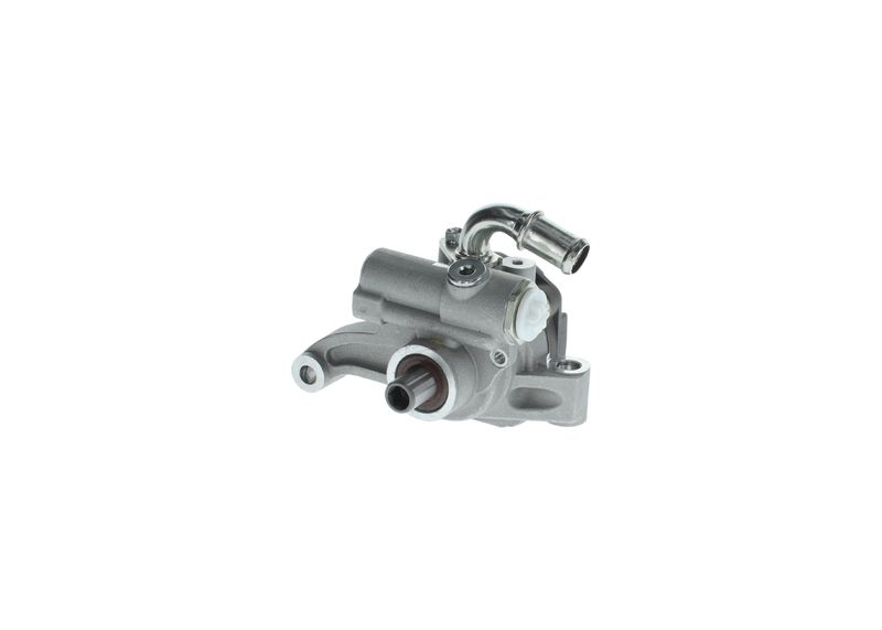 BOSCH KS02000011 Hydraulic Pump, steering