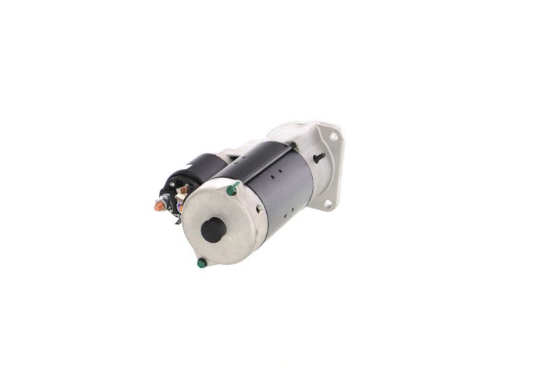 Startér 011-001-000632R