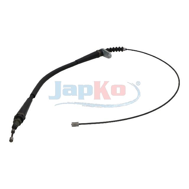 Tross, seisupidur, JAPKO...