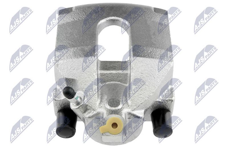NTY HZT-VV-007 Brake Caliper