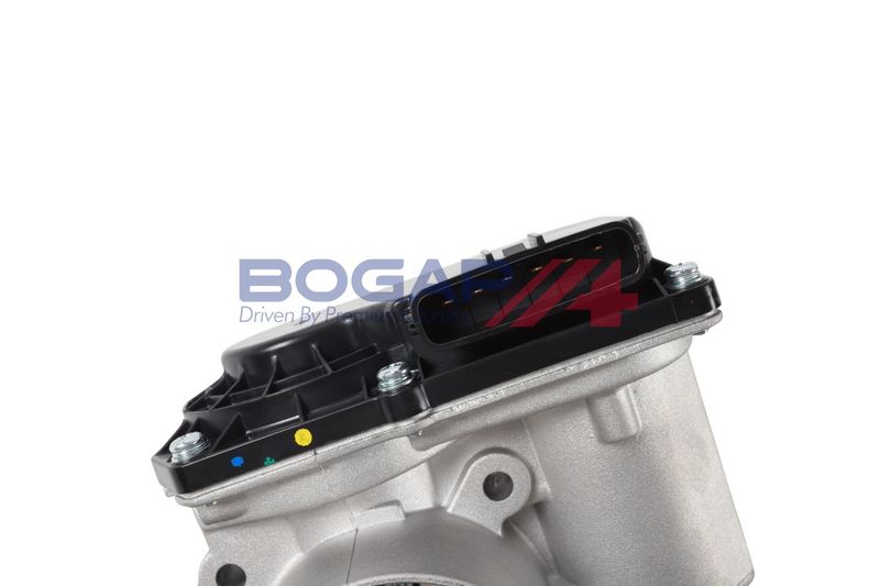OEM код товара: 2203037060