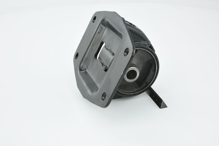 Paigutus, Mootor, FEBEST TM-101