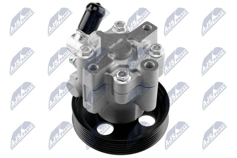NTY SPW-PL-005 Hydraulic Pump, steering