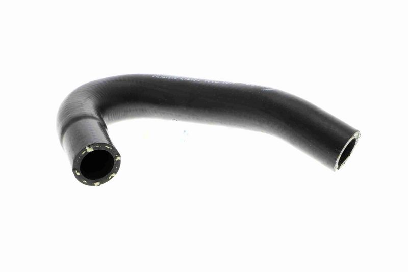 VAICO V40-2000 Radiator Hose