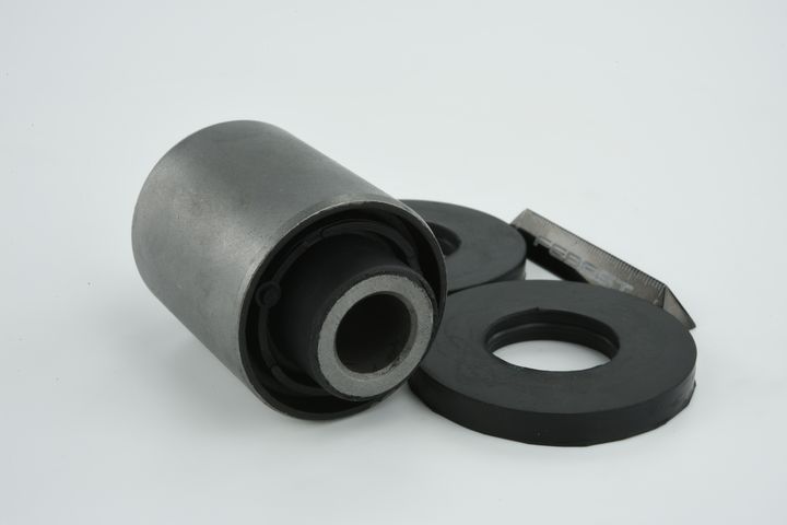 Puks, FEBEST NAB-S50S