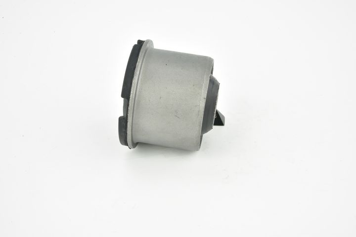 FEBEST FDAB-058 Mounting, control/trailing arm