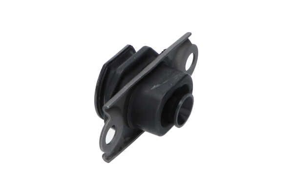 Kavo Parts EEM-10097 Mounting, engine
