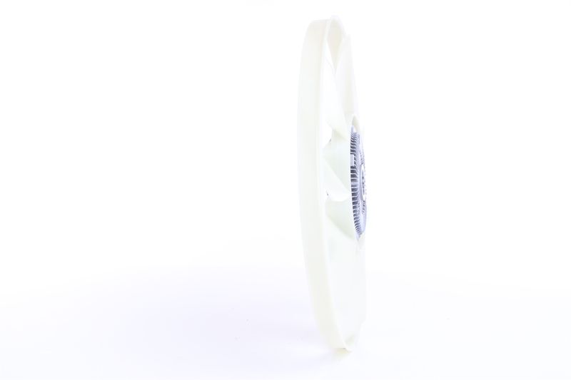 Sidur, radiaatoriventilaator, NISSENS 86217