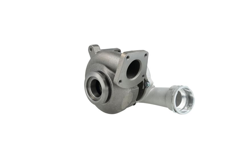 Kompressor, ülelaadimine, NRF 90010349