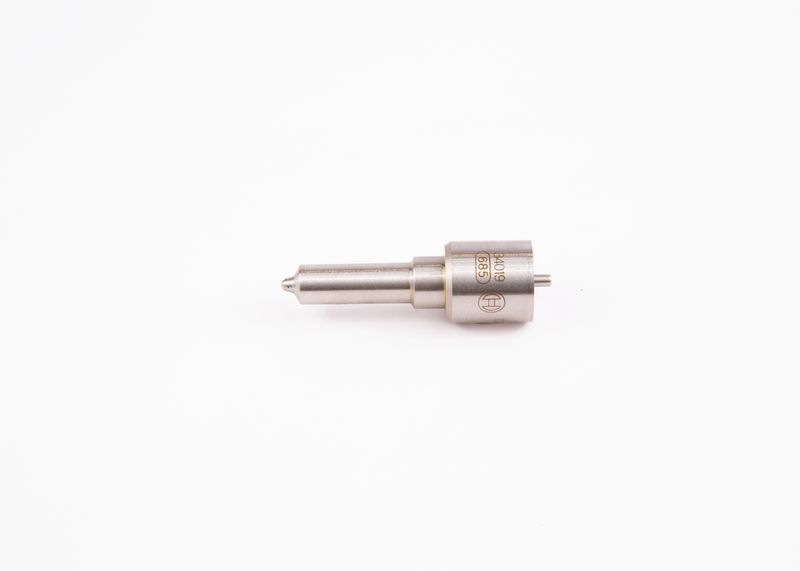 Injector 0 433 171 787 BOSCH