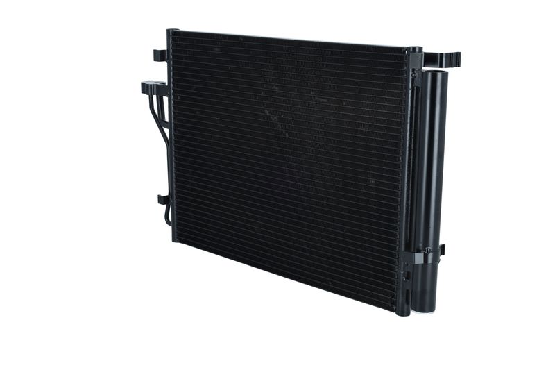 Kondensaator, kliimaseade, NRF 35999