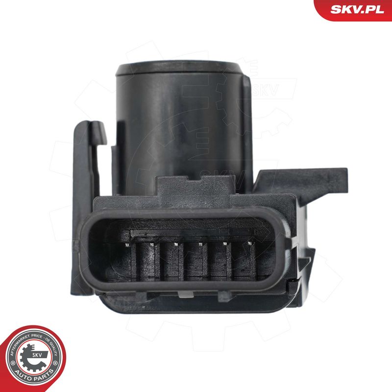 This part match OEM code: 39680-TL0-G01ZQ