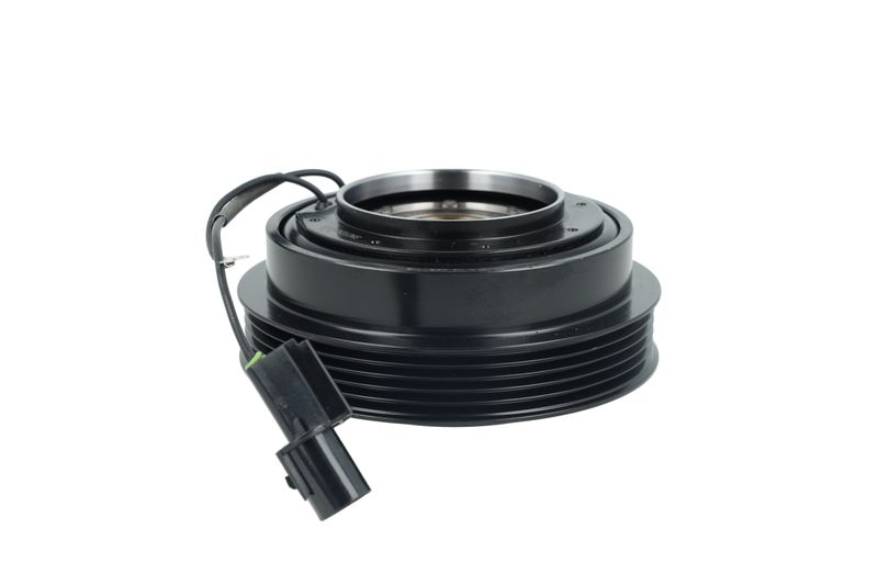 Magnetsidur, kliimakompressor, NRF 380134