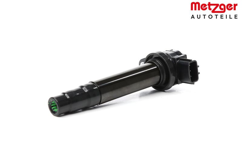 METZGER AUTOTEILE 0880075 Ignition Coil