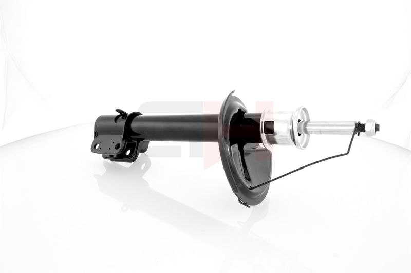 Amort, GH GH-359367H