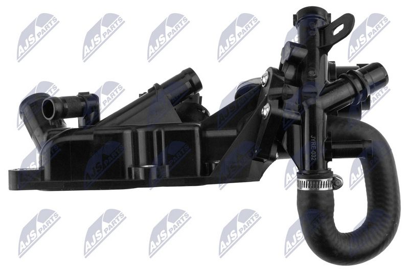 NTY CTM-RE-032 Thermostat, coolant