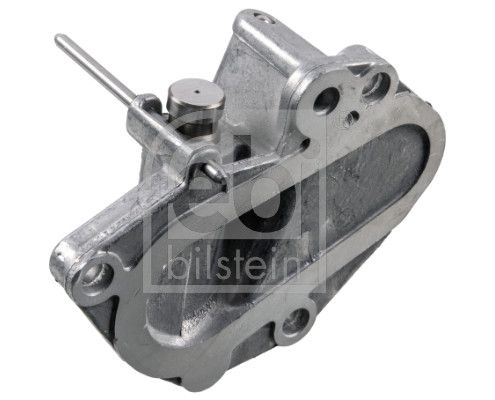FEBI BILSTEIN 25412 Tensioner, timing chain