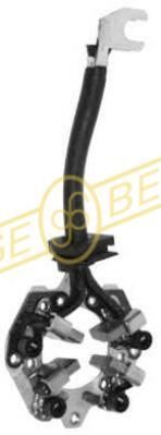 Porte-balais GEBE 7 7140 1