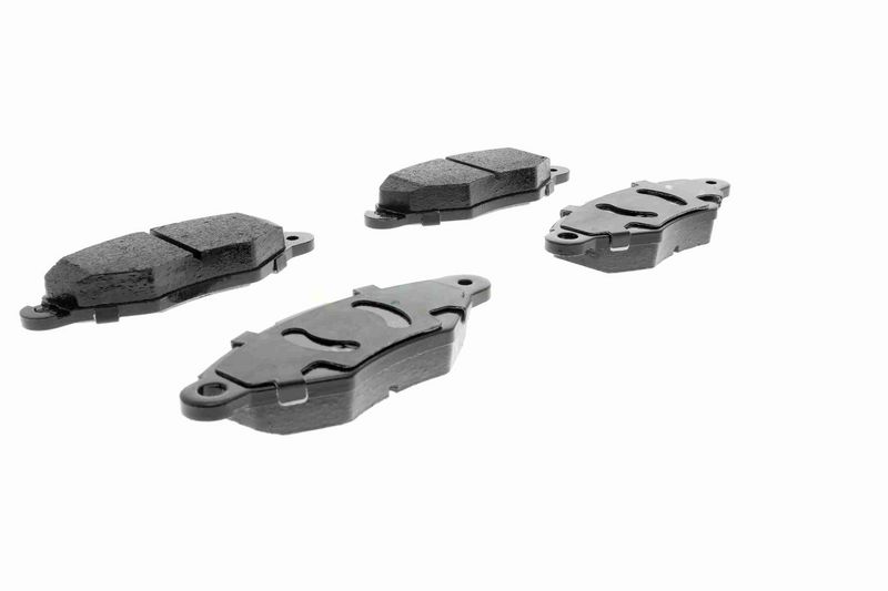 VAICO V22-0080 Brake Pad Set, disc brake