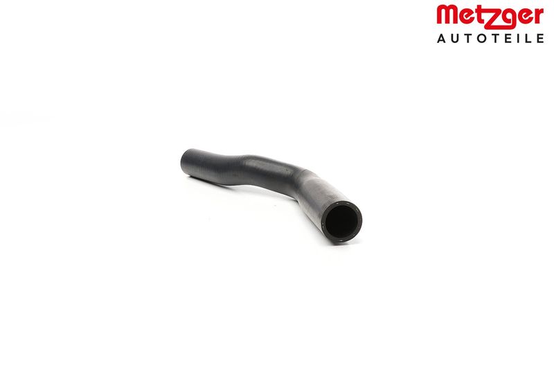 METZGER AUTOTEILE 2420041 Radiator Hose