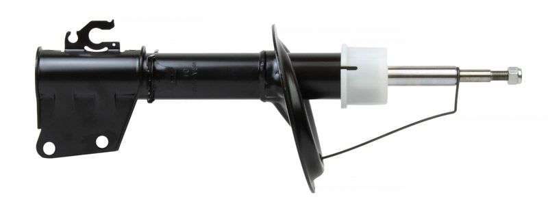 amortizor MAXGEAR 11-0517