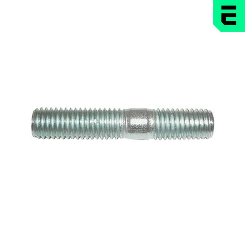 OPT_OP-EBE80271_WM_01.JPG