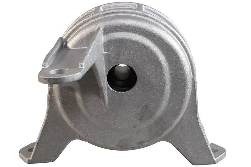 Prekės atitinka OEM kodą: 13257619