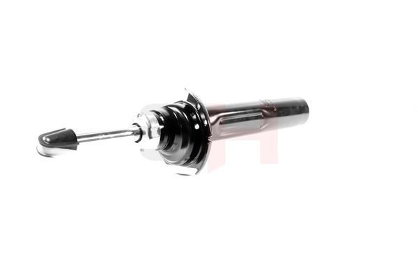 GH GH-351654H Shock Absorber