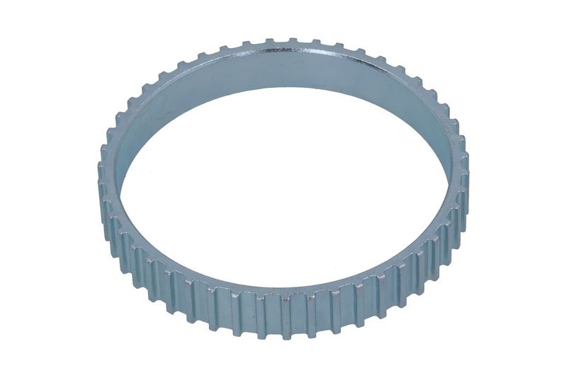 Andur, ABS, KAMOKA 5030029