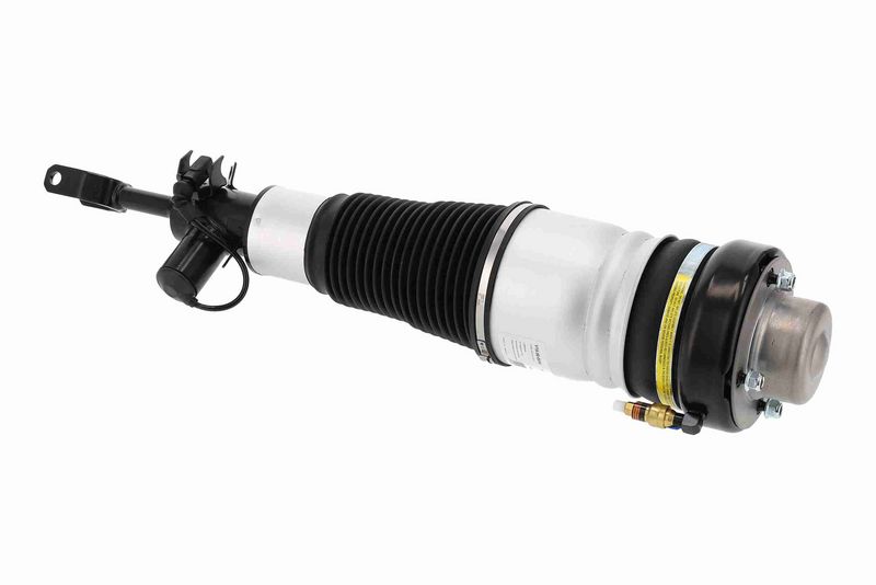 VEMO V15-50-0016 Air Suspension Strut